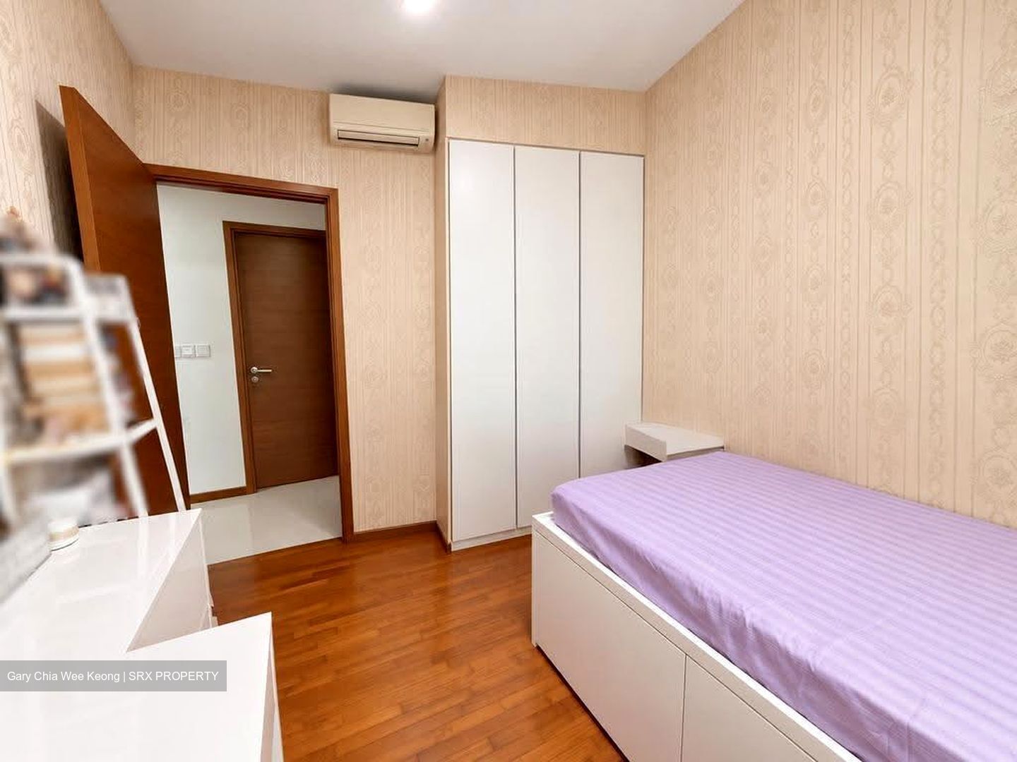 Double Bay Residences (D18), Condominium #628899641